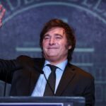 Milei se ausenta del G20 en Sudáfrica