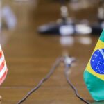 Biocombustibles dejan de ser bomba diplomática: Brasil y EU pactan salida