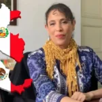 Perú expulsa a diplomática mexicana tras asilo político