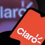 Claro activa 5G en Paraguay