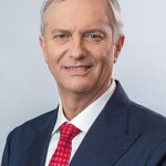 José Antonio Kast es el nuevo presidente de Chile