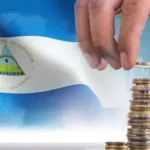 ¡Alarma en la región! EU anuncia aranceles escalonados para Nicaragua y sacude el panorama económico
