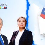 Chile en segunda vuelta electoral; balotaje marca rumbo político del país