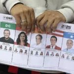 Ajustado Conteo Desata Tensión Electoral en Honduras