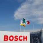 Bosch apuesta por inteligencia artificial para fortalecer manufactura mexicana