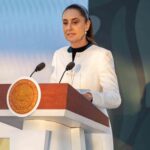 Candidaturas plurinominales definirlas la población