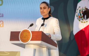 Candidaturas plurinominales definirlas la población