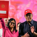 Venezuela da un giro petrolero: qué implica la nueva Ley de Hidrocarburos