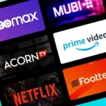 Estrenos de enero 2026: todo lo nuevo en HBO Max, Prime Video, Disney Plus y Apple TV+