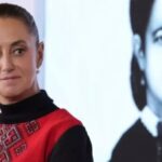 Elecciones menos costosas y autonomía del INE con reforma electoral: Sheinbaum