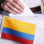 Panorama electoral en Colombia a meses de las elecciones