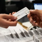 La cédula, documento omnipresente en América Latina