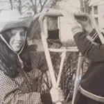 Interdom: el internado soviético de hijos revolucionarios