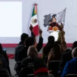 Gobierno apoya al INE, mantendrá autonomía con reforma