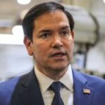 Rubio detalla estrategia de tres fases para Venezuela: “Primero estabilizar; no queremos que caiga en el caos”