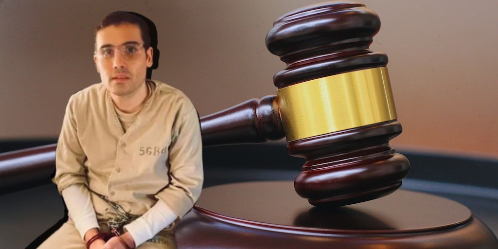 Ovidio Guzmán Correa Serrano