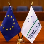 Mercosur-UE: Uruguay y Argentina lideran la ratificación histórica del acuerdo comercial