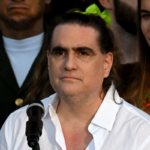 Alex Saab fue capturado en Venezuela durante una operación entre el FBI y agentes del SEBIN.