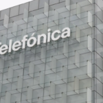 Telefónica mantiene su plan de retirarse de Venezuela y México; ve avances para fusiones en Europa