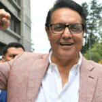 Ecuador en Crisis: Alias «Pipo» vincula a Daniel Noboa con el magnicidio de Villavicencio