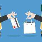 Contracargos: pérdidas millonarias para e-commerce en Latinoamérica