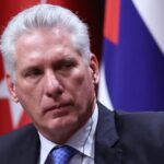 Cuba en alerta: Díaz-Canel justifica defensa tras enfrentamiento armado con 4 muertos