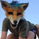 Argentina inaugura escuela para therians; enseñan a vivir como cuadrúpedos