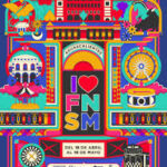 Aguascalientes presenta la Feria Nacional de San Marcos 2026: Una cartelera de talla mundial