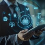 América Latina acelera el uso de IA en servicios públicos pese a vacío legal