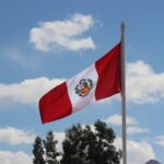 El Jurado Nacional de Elecciones organiza un debate inédito de seis días ante las próximas elecciones presidenciales en Perú