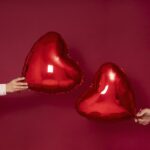 Más que rosas y chocolates: Las tradiciones más curiosas y únicas de San Valentín en América Latina