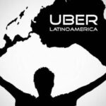 Uber en Latinoamérica: Radiografía de una labor flexible pero precaria
