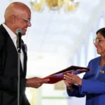 Venezuela aprueba Ley de Amnistía 2026: Entre la esperanza de liberación y las exclusiones críticas