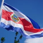 Hoy se celebran elecciones nacionales en Costa Rica