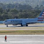 Air Canada frena vuelos a Cuba, ¿cuándo se reanudarán?