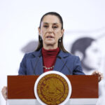 México enviará ayuda humanitaria a Cuba