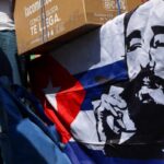 América Latina se divide ante la crisis energética en Cuba