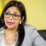 Venezuela aprueba ley de amnistía limitada: organizaciones de derechos humanos critican alcance