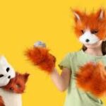 ONG alerta sobre riesgos para therians