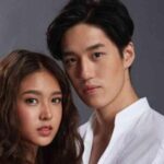 ¿Qué son los lakorn? Los dramas tailandeses que conquistan Latinoamérica