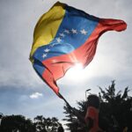 Alcances de la amnistía en Venezuela: claves del proyecto