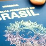 México visa electrónica Brasil