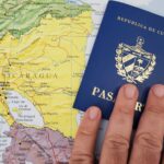 Nicaragua cierra ruta migratoria cubana: ahora visa obligatoria