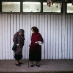 PGU 2026 ajusta monto en Chile, ¿a partir de cuándo está vigente?