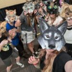 Therians en Argentina: identidad y debate