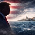 Trump plantea “toma amistosa y controlada” de Cuba