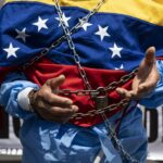 Venezuela libera a otros 17 presos políticos recluidos en “Zona 7”