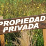 Milei lanza paquete de reformas para la propiedad privada