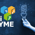 Asunción estudia incentivos para emprendedores: MiPyMES