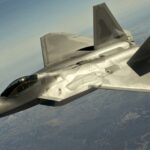 Perú aprueba inversión millonaria para comprar cazas